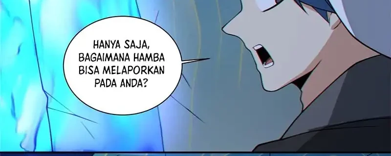 My Disciples Are All Big Villains Chapter 415.2 Gambar 27