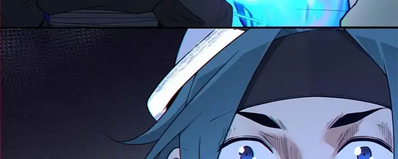 My Disciples Are All Big Villains Chapter 415.2 Gambar 29