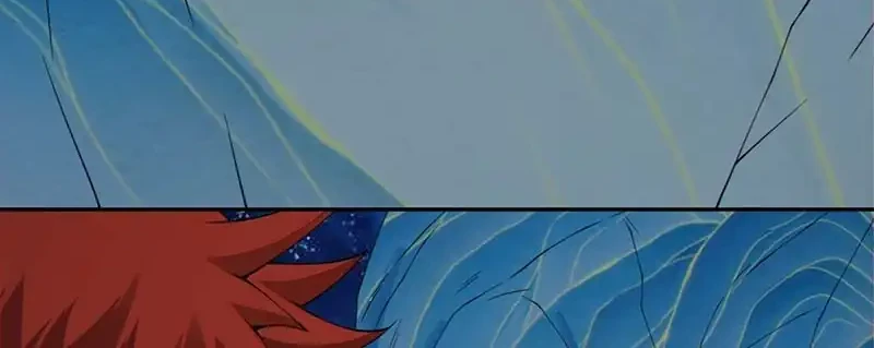 My Disciples Are All Big Villains Chapter 415.2 Gambar 33