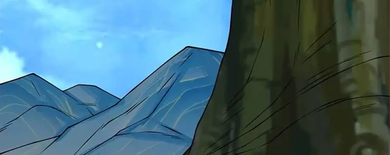 My Disciples Are All Big Villains Chapter 415.2 Gambar 35