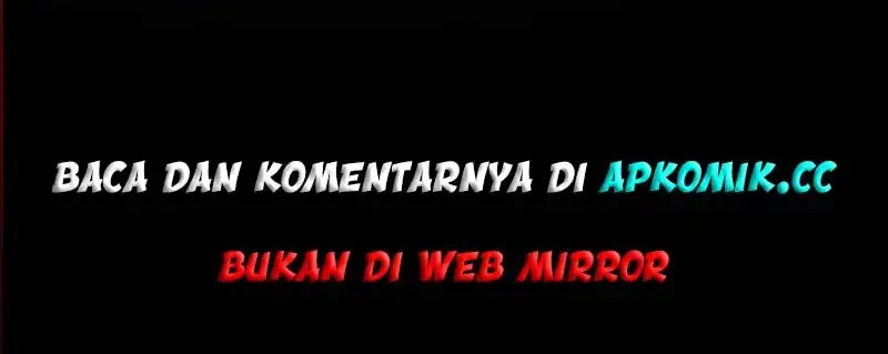 My Disciples Are All Big Villains Chapter 415.2 Gambar 37