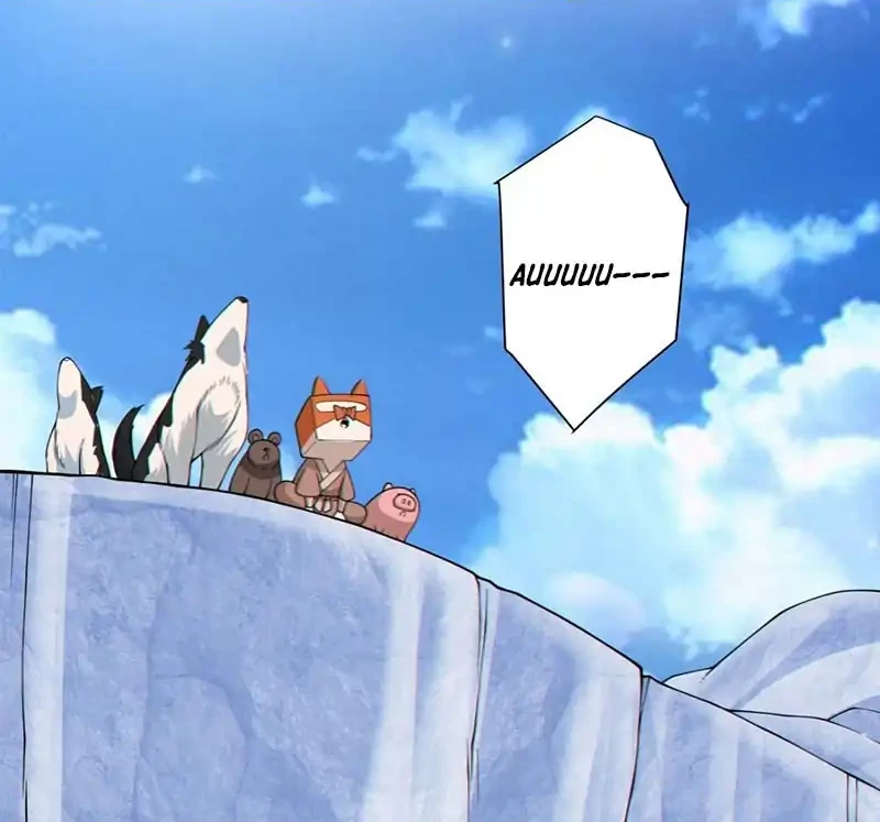 My Disciples Are All Big Villains Chapter 415.2 Gambar 5