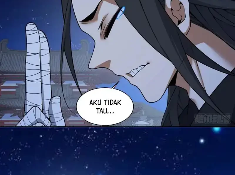 My Disciples Are All Big Villains Chapter 415 Gambar 10