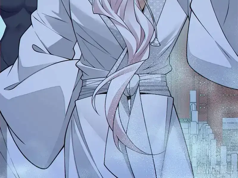 My Disciples Are All Big Villains Chapter 415 Gambar 16