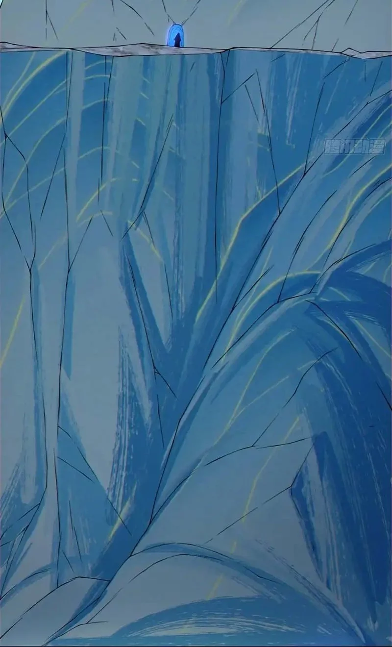 My Disciples Are All Big Villains Chapter 417 Gambar 20