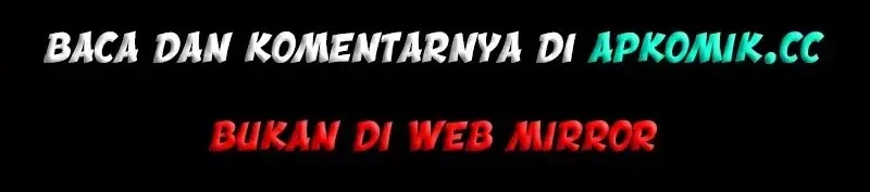 My Disciples Are All Big Villains Chapter 418 Gambar 40