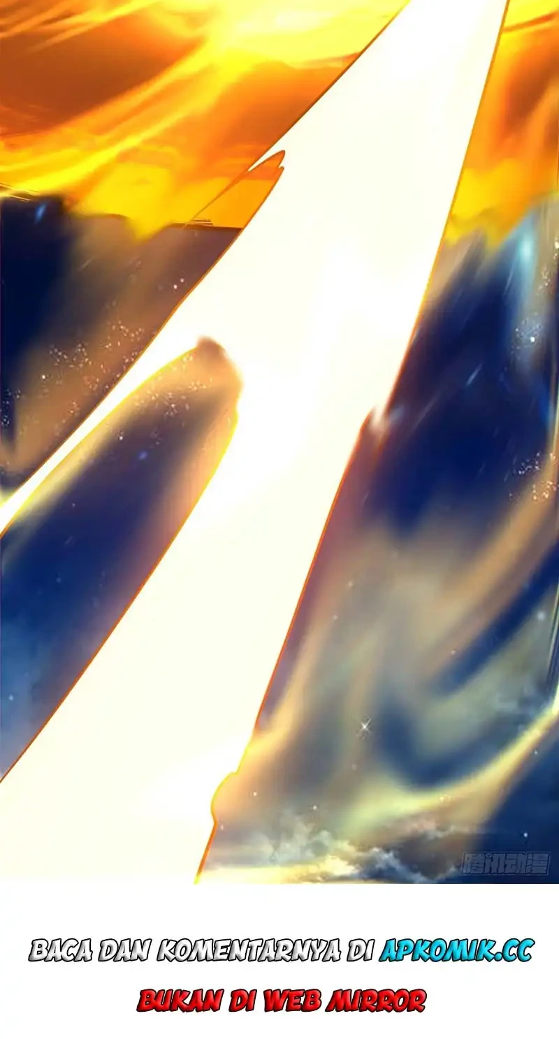 My Disciples Are All Big Villains Chapter 425 Gambar 29