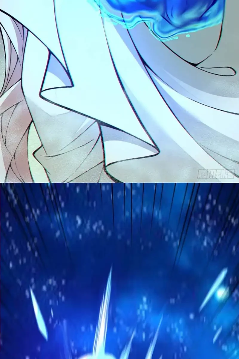 My Disciples Are All Big Villains Chapter 425 Gambar 13