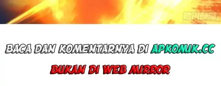 My Disciples Are All Big Villains Chapter 427 Gambar 26