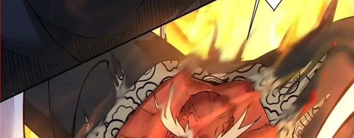 My Disciples Are All Big Villains Chapter 427 Gambar 14