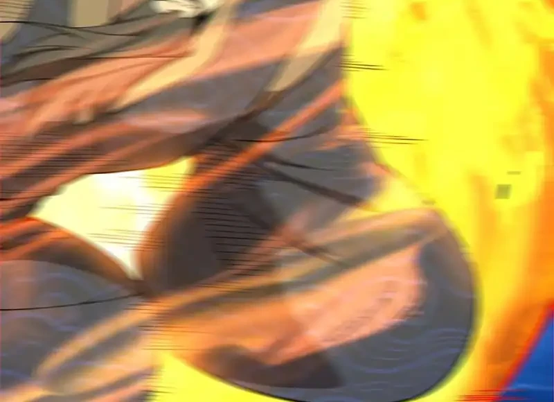 My Disciples Are All Big Villains Chapter 428 Gambar 28