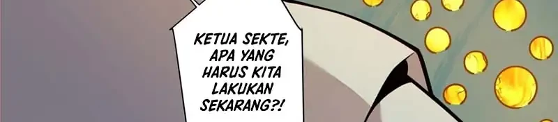 My Disciples Are All Big Villains Chapter 428 Gambar 4