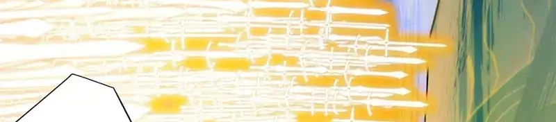 My Disciples Are All Big Villains Chapter 428 Gambar 10