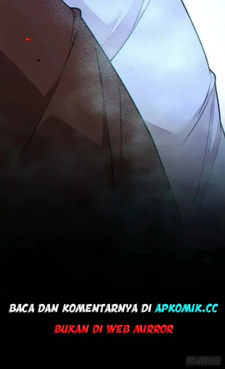 My Disciples Are All Big Villains Chapter 430 Gambar 19