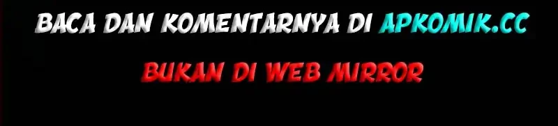 My Disciples Are All Big Villains Chapter 431 Gambar 26