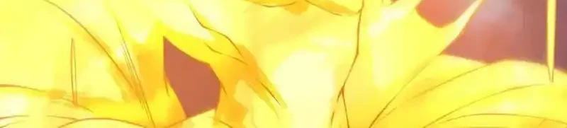 My Disciples Are All Big Villains Chapter 431 Gambar 20