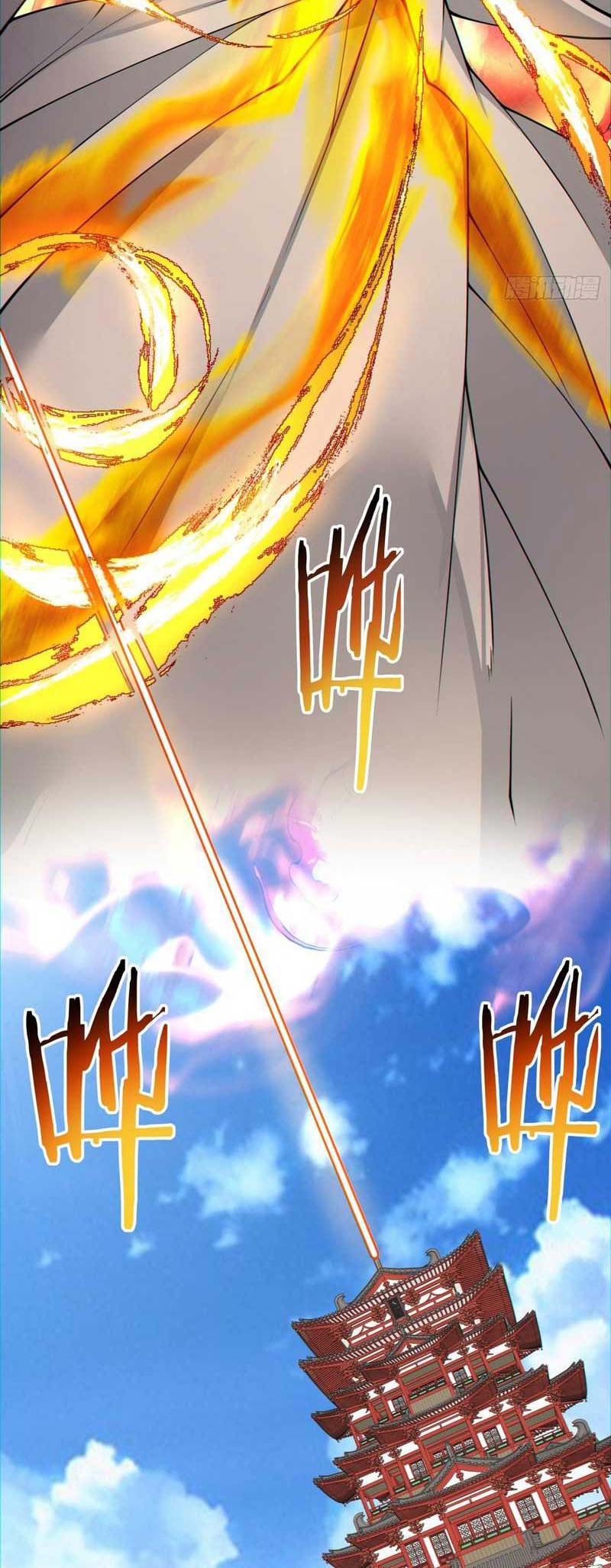 My Disciples Are All Immortals Chapter 140 Gambar 5