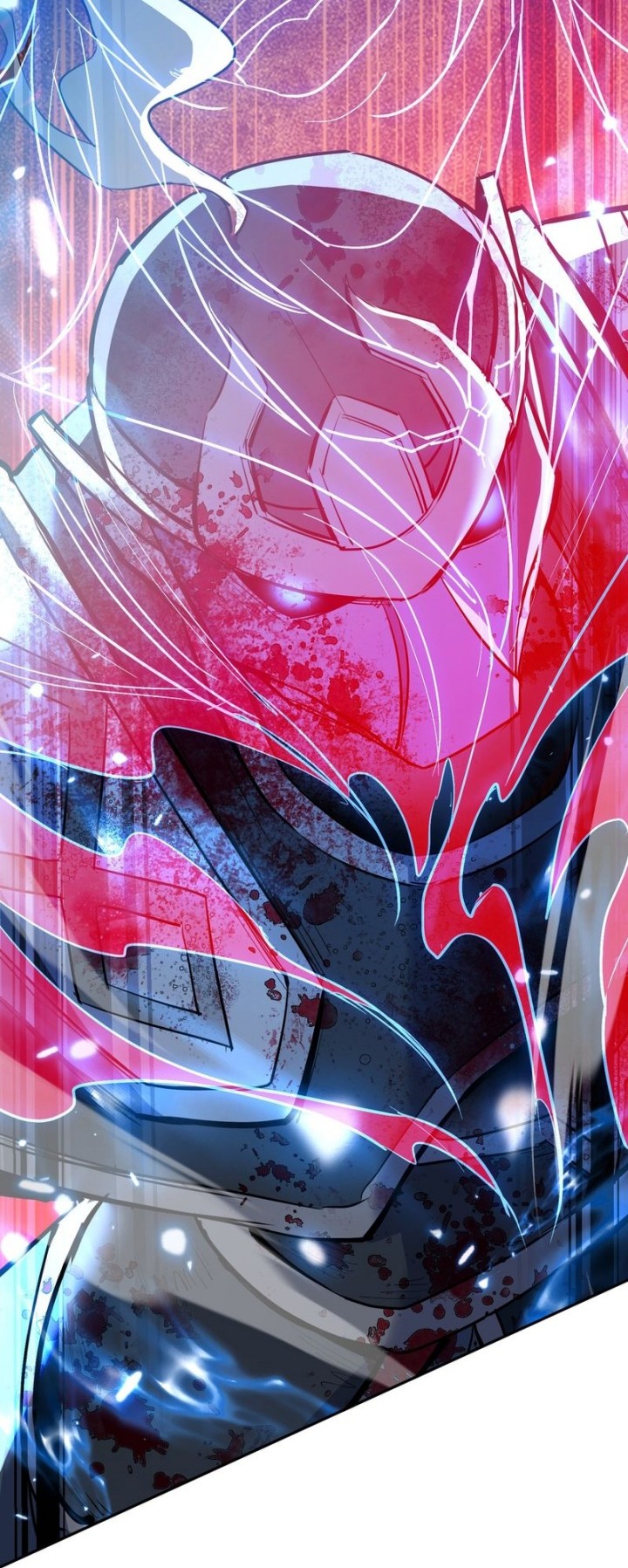 My Empress Disciple Is About to Turn Dark Chapter 10 Gambar 7