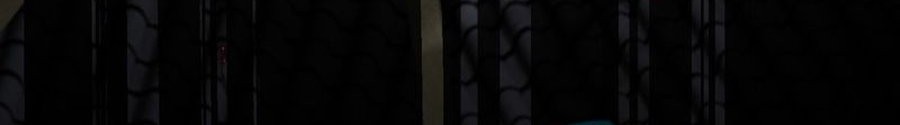 My Empress Disciple Is About to Turn Dark Chapter 11 Gambar 29