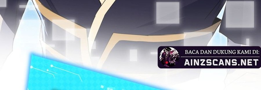 My Empress Disciple Is About to Turn Dark Chapter 11 Gambar 34