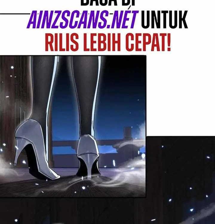 My Empress Disciple Is About to Turn Dark Chapter 13 Gambar 26