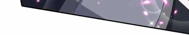 My Empress Disciple Is About to Turn Dark Chapter 14 Gambar 46