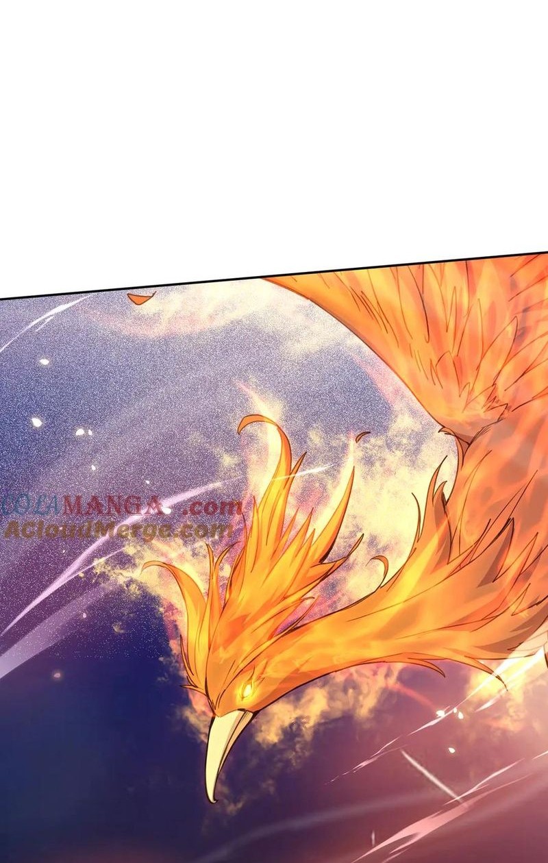 My Empress Disciple Is About to Turn Dark Chapter 19 Gambar 24