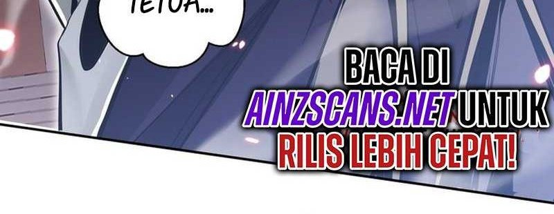 My Empress Disciple Is About to Turn Dark Chapter 2 Gambar 31