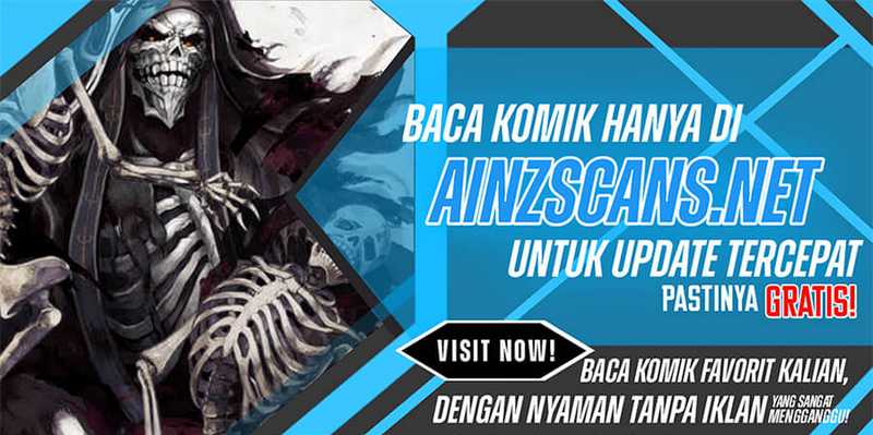 Baca  My Empress Disciple Is About to Turn Dark Chapter 27 Gambar 2