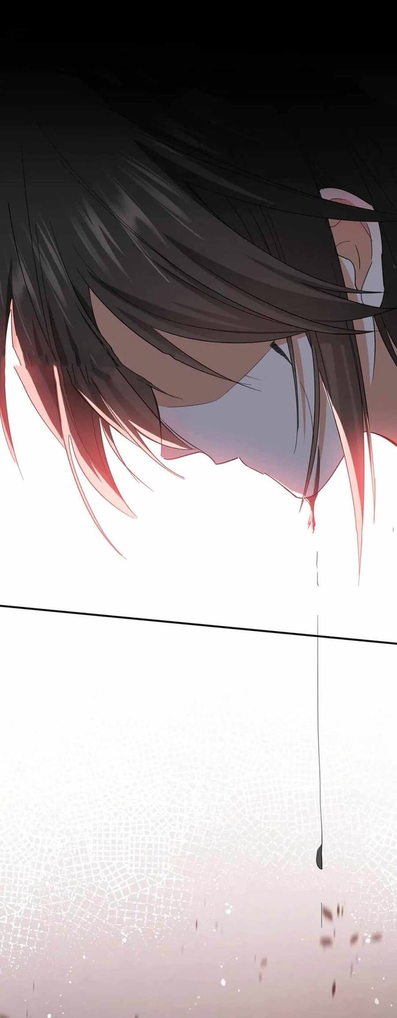 My Empress Disciple Is About to Turn Dark Chapter 42 Gambar 3