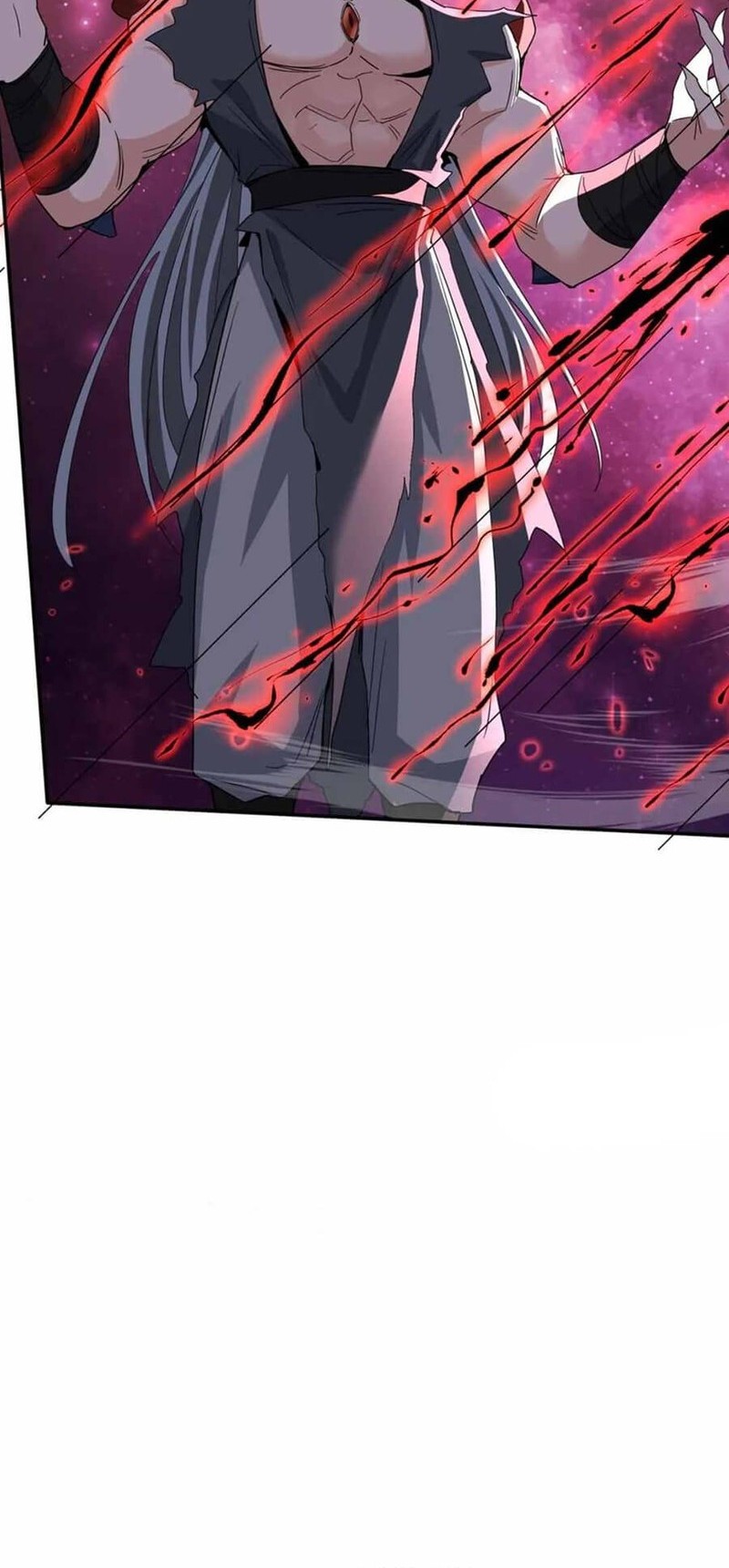 My Empress Disciple Is About to Turn Dark Chapter 42 Gambar 18