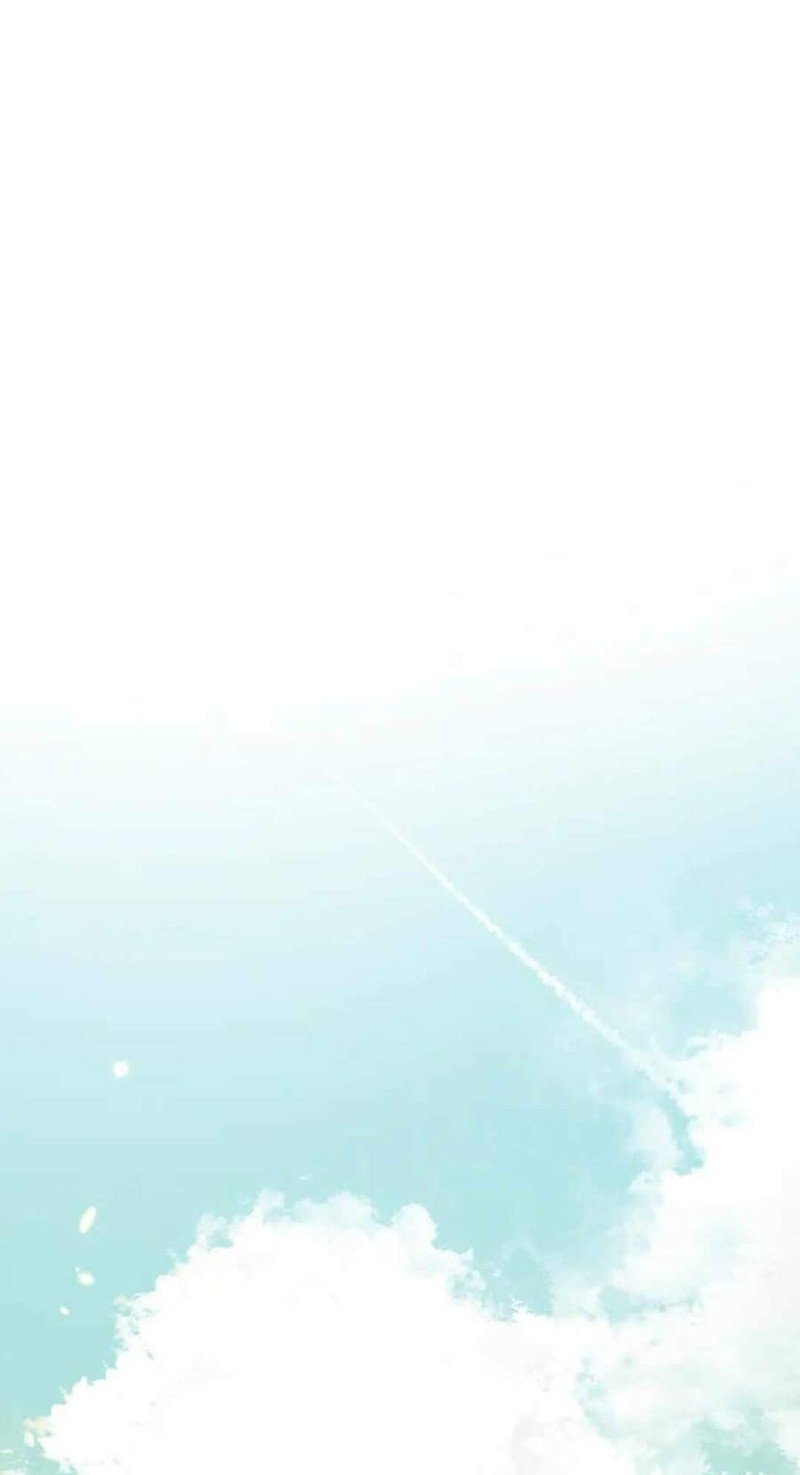 My Empress Disciple Is About to Turn Dark Chapter 42 Gambar 30