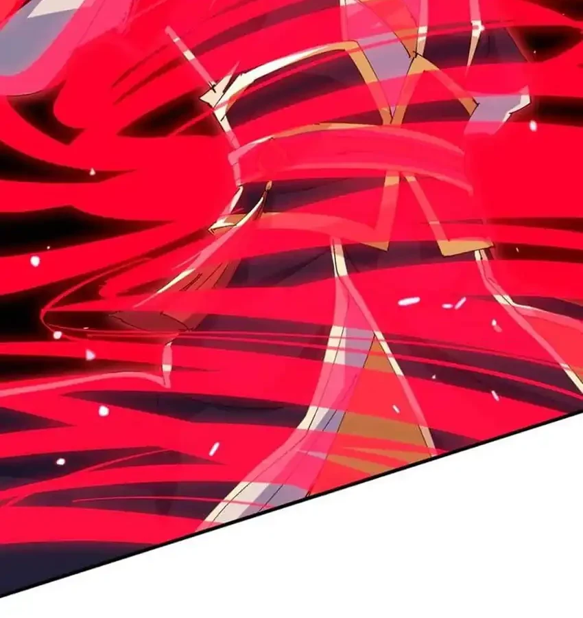 My Empress Disciple Is About to Turn Dark Chapter 44 Gambar 26