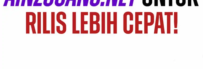 My Empress Disciple Is About to Turn Dark Chapter 45 Gambar 23