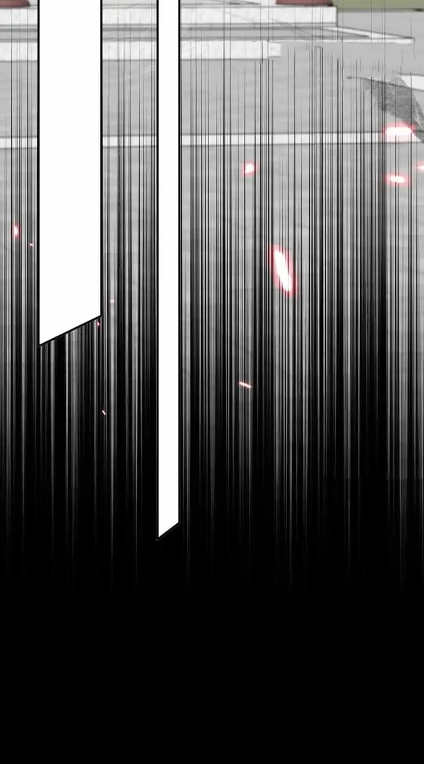 My Empress Disciple Is About to Turn Dark Chapter 45 Gambar 25