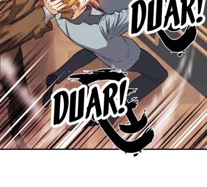 My Empress Disciple Is About to Turn Dark Chapter 5 Gambar 49