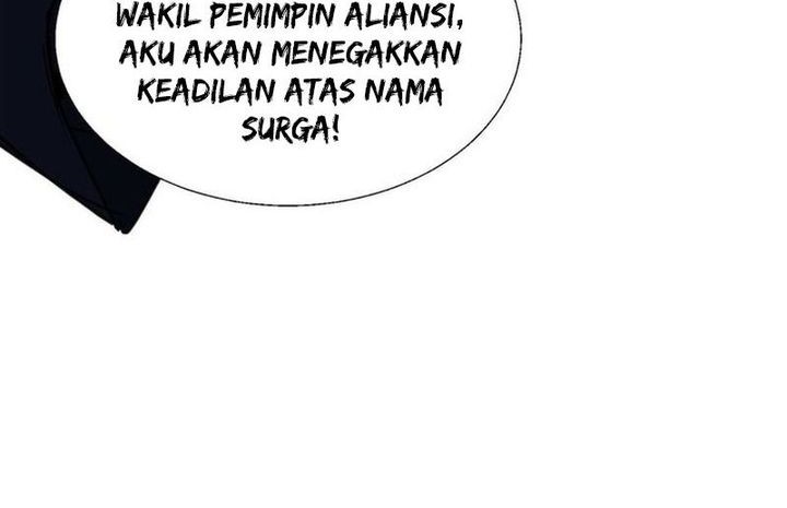 My Empress Disciple Is About to Turn Dark Chapter 6 Gambar 31