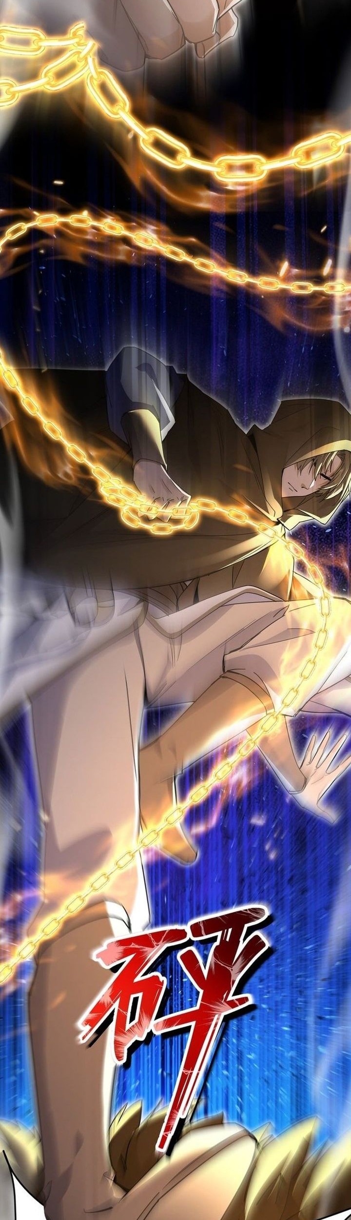 My Empress Disciple Is About to Turn Dark Chapter 6 Gambar 5