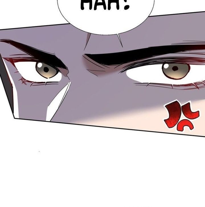 My Empress Disciple Is About to Turn Dark Chapter 6 Gambar 23