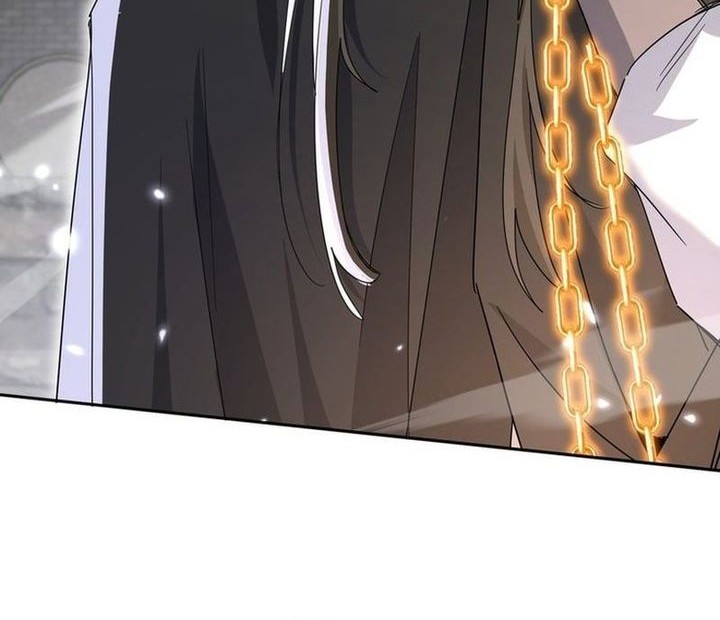 My Empress Disciple Is About to Turn Dark Chapter 6 Gambar 25