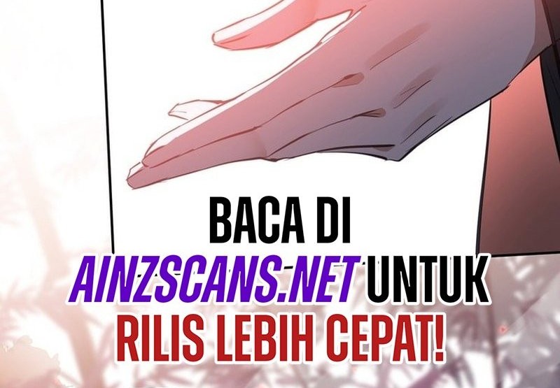 My Empress Disciple Is About to Turn Dark Chapter 7 Gambar 37