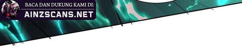 My Empress Disciple Is About to Turn Dark Chapter 7 Gambar 44