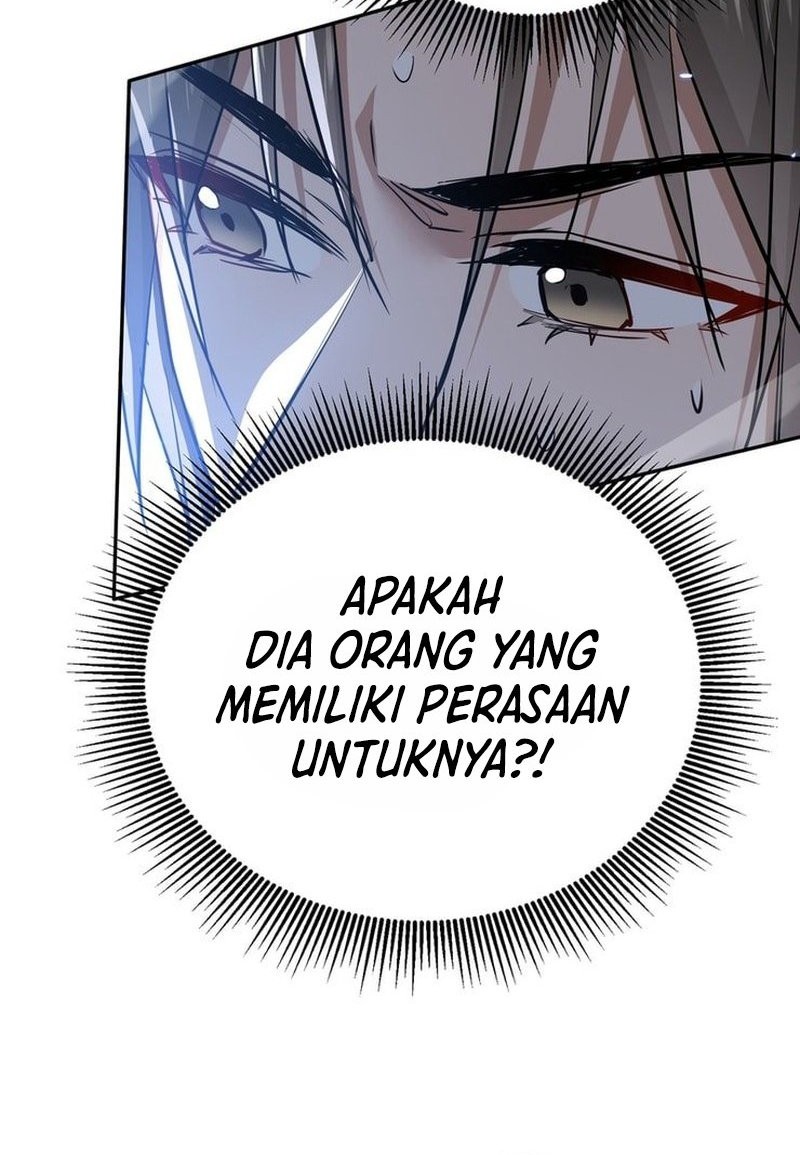 My Empress Disciple Is About to Turn Dark Chapter 7 Gambar 15
