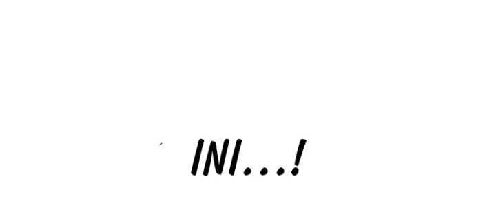 My Exclusive Tower Guide Chapter 62 Gambar 74