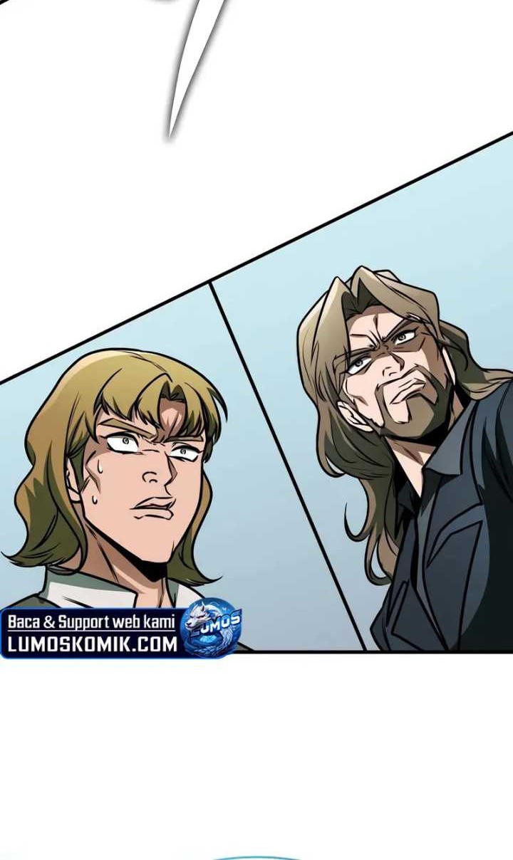 My Exclusive Tower Guide Chapter 62 Gambar 81