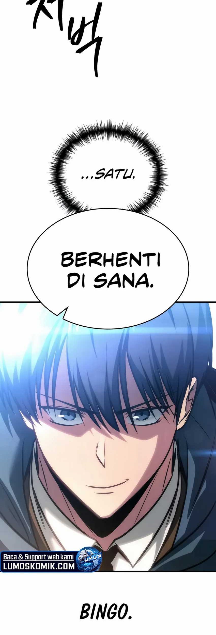 My Exclusive Tower Guide Chapter 63 Gambar 29