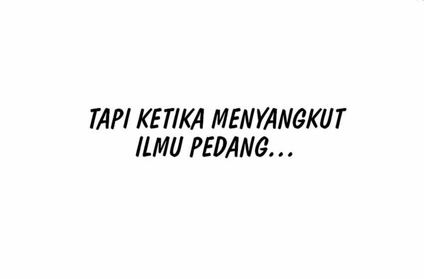 My Exclusive Tower Guide Chapter 63 Gambar 52