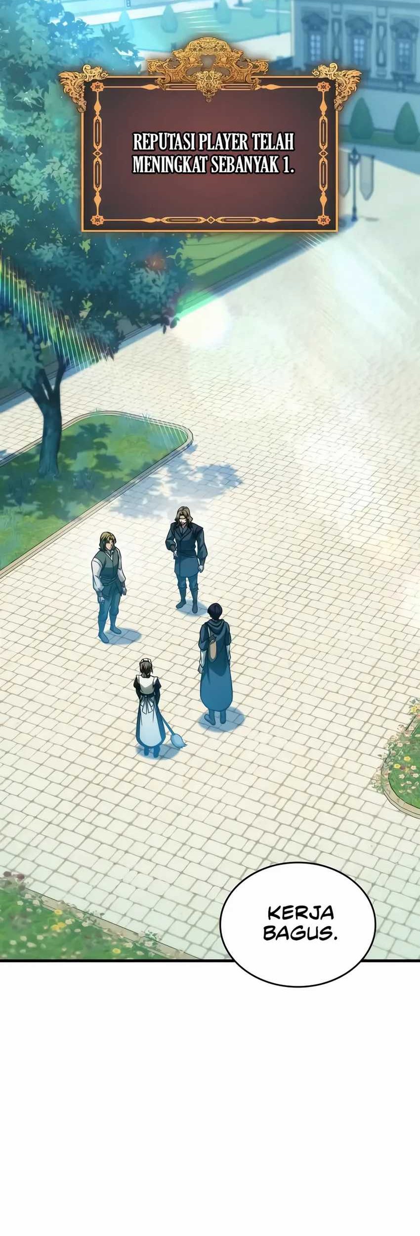 Baca  My Exclusive Tower Guide Chapter 63 Gambar 2