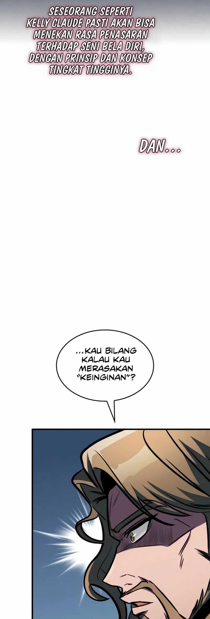 My Exclusive Tower Guide Chapter 63 Gambar 79