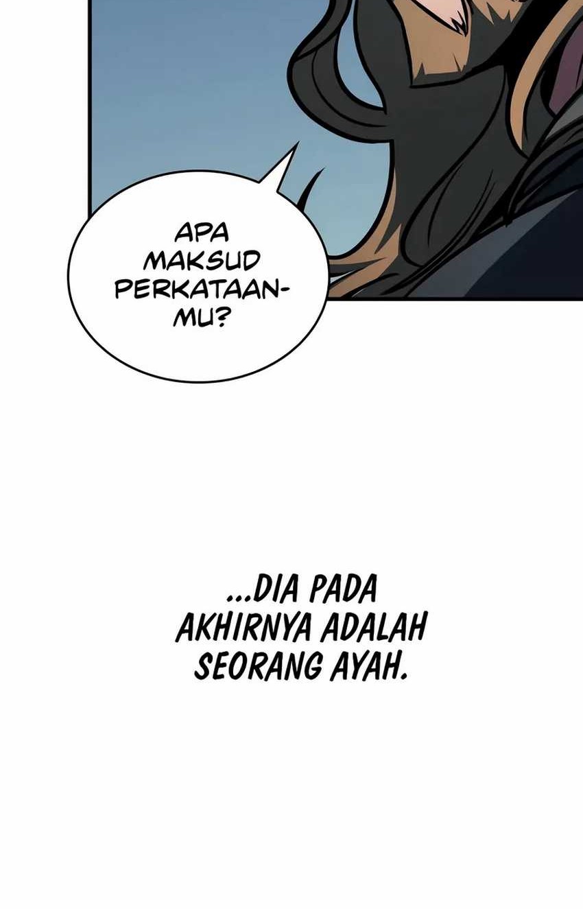My Exclusive Tower Guide Chapter 63 Gambar 80